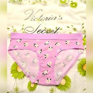 Victoria’s Secret Hiphugger 6/$60